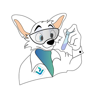 Лаборант химического анализа 